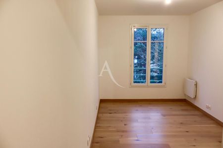 Location appartement 2 pièces, 37.23m², Chessy - Photo 4