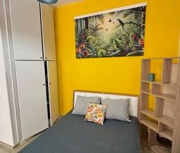 Studio/Γκαρσονιέρα για ενοικίαση - Καβάλα, - Photo 1