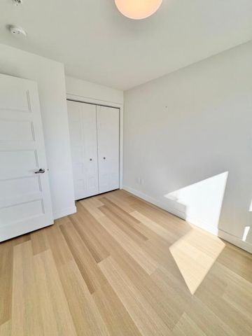 270 Rue Castonguay, app.501, J7Y 0R3, Saint-Jérôme - Photo 5