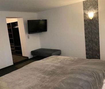 Pronájem bytu 2+1 • 50 m² bez realitkyMünchen Maxvorstadt Bayern 80798 - Photo 3