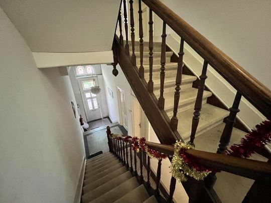 Te huur: Kamer Alexander Battalaan 81 2 in Maastricht - Photo 1