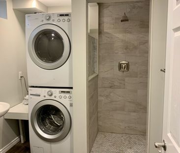 For Lease - 85 Watt Street, Guelph, Ontario - Photo 5