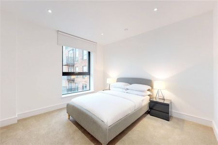 139 Leven Road, Poplar, London, E14 - Photo 4