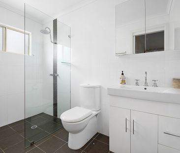 28-34 Isaac Smith Road, Castlereagh NSW 2749 - House For Rent | Domain - Photo 6