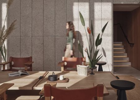 Shard Place, London Bridge Street, SE1 - Photo 2