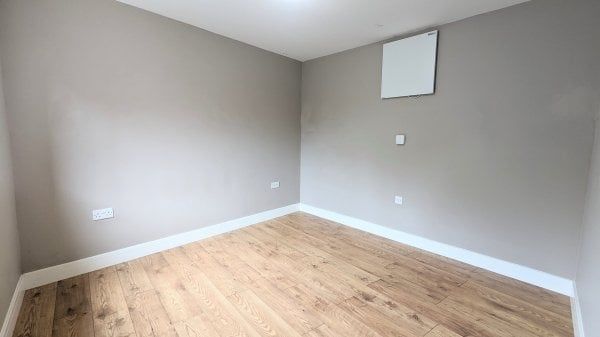 Edington Court, Henbury, Bristol - Photo 1