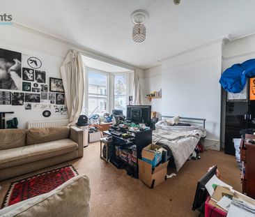 8 bedroom house to rent - Photo 5