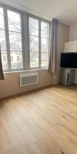 Location Appartement 1 pièce 20m² MULHOUSE 68200 - Photo 4