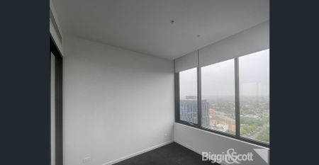 Great location 1805/12 Nelson Rd Box HIll - Photo 2
