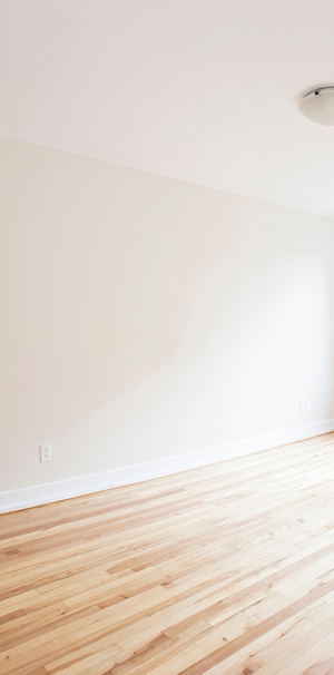 1555 Summerhill - 3½ - Photo 1