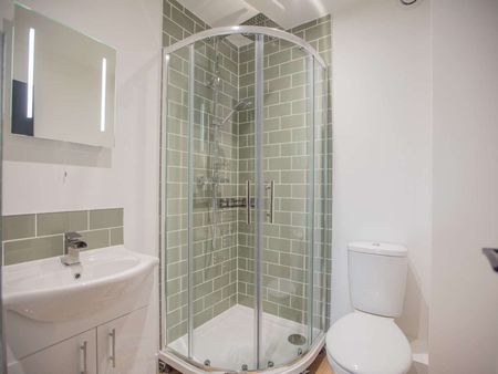 Brand New Eco Friendly HMO - Photo 4