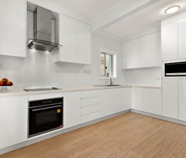 Cromer, 42 Tennyson Road - Photo 4