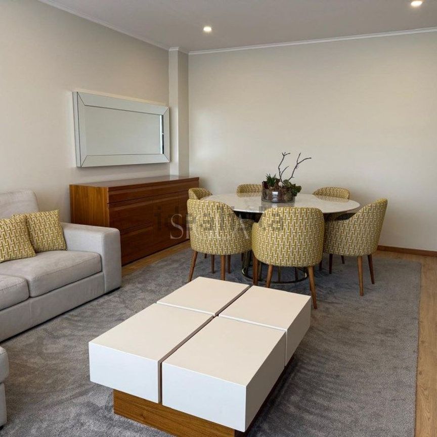 Apartamento em Barrosa - Devesas - Telheira do Meio, Santa Marinha - Photo 1