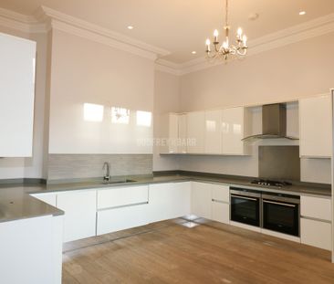 Courtyard House Mill Hill NW7 - Photo 3