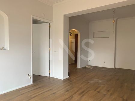 Apartamento T1 em Lisboa - Photo 3