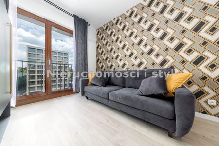 Wrocław, Stare Miasto, Rynek - Фото 3