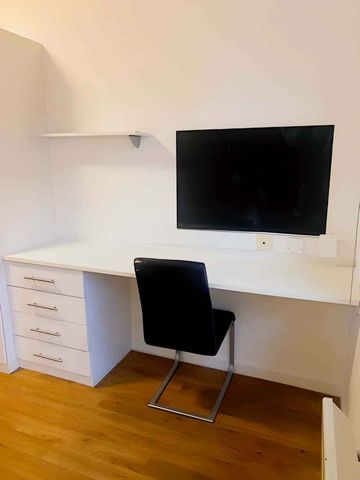 Platinum room - Photo 3