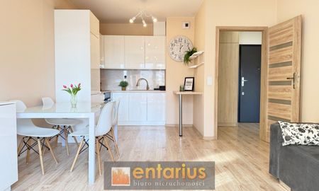 Warszawa, Białołęka, Żerań, Modlińska - Фото 2