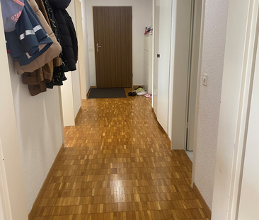 Wohnung zum Wohlfühlen - Photo 5