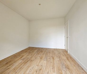 Te huur: Appartement Stadionkade in Amsterdam - Photo 1