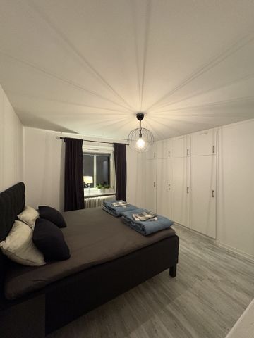 Södra Stapeltorgsgatan, Gävle - Foto 5