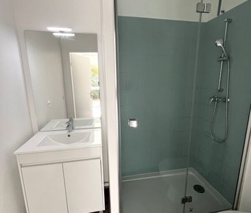 Location Appartement 1 pièce 24m² FRANQUEVILLE ST PIERRE 76520 - Photo 5
