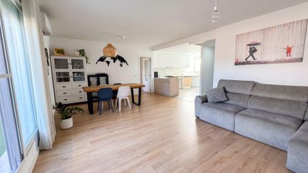 Penthouse - Paterna (Nuevos Juzgados) - Photo 3