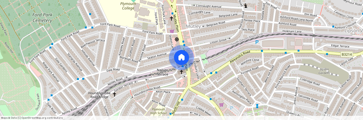 The Loft The Clubhouse