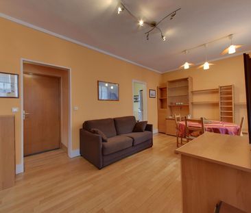 Location appartement 3 pièces, 66.35m², Vincennes - Photo 2