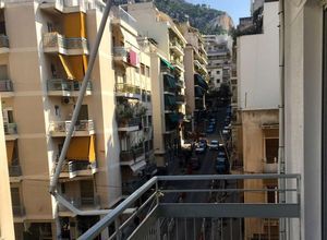 Διαμέρισμα για ενοικίαση - Εξάρχεια - Νεάπολη, - Φωτογραφία 3