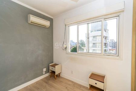 Apartamento com 2 dormitórios, sendo 1 suíte, e 1 vaga de garagem no bairro Cristo Redentor - COD: 20394 - Photo 5