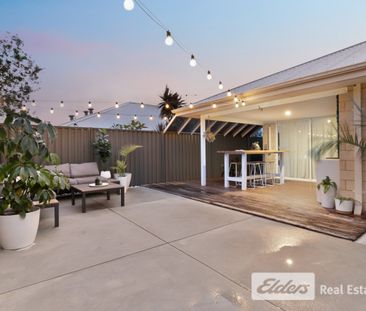 22 Addison Avenue - Photo 1