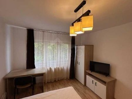 Închiriază Apartament 2 camere 1848 - Fotografie 3