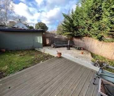 Kingsfold Avenue, Southampton - Photo 4