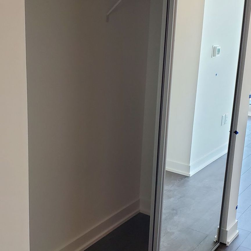 For Lease - 20 O'neill Road Unit# 1116, Toronto, Ontario - Photo 1