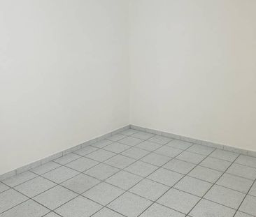 DUPLEX / SAINT-QUENTIN - Photo 4