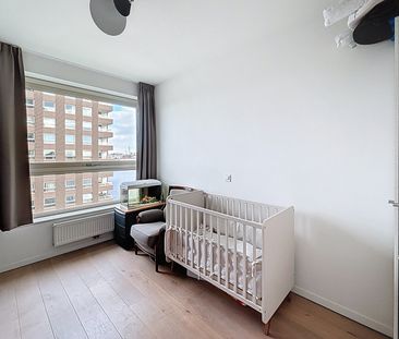 Appartement voor € 1.150 - Photo 6