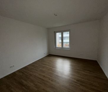 Marsbruchstraße 35, 44287 Dortmund - Photo 1