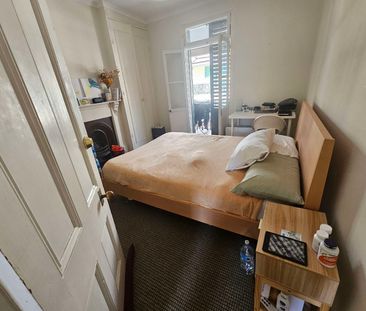 Paddington - Photo 3