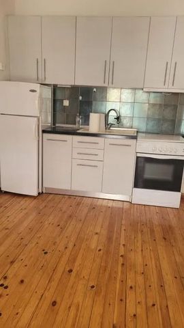 Studio/Γκαρσονιέρα για ενοικίαση Άνω Τούμπα (Τούμπα) - Photo 3