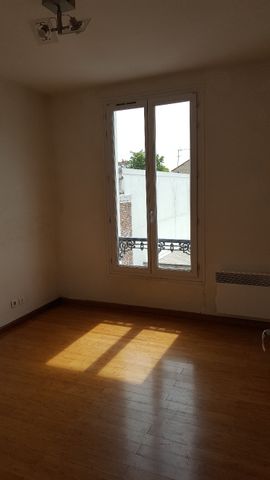 Appartement 86 m² - 3 Pièces - La Varenne Saint-Hilaire (94210) - Photo 5