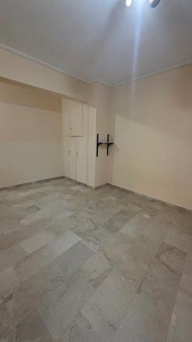 Διαμέρισμα για ενοικίαση Κέντρο (Νέα Σμύρνη) - Photo 2
