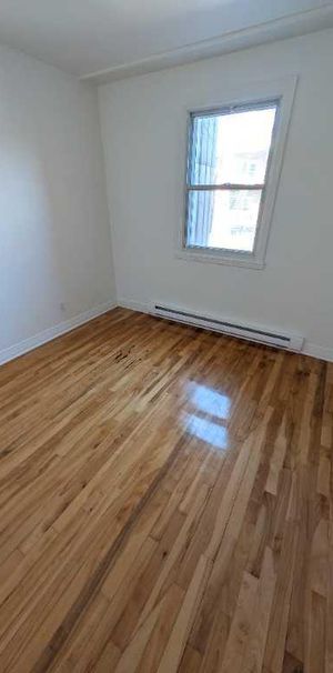 Appartements de 5-1/2 à louer - Photo 1