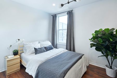 331 Catherine St. Ottawa, Ontario, K1R 5T4 - Photo 5