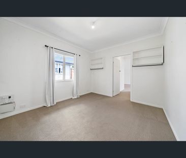 9 Batterbee Street, Rangeville, Qld 4350 - Photo 6