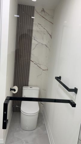 For Lease - 3366 Strabane Drive Unit# Upper Level, Mississauga, Ontario - Photo 3