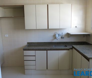 Apartamento - Foto 1