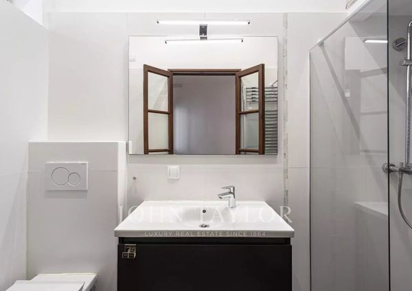 Palma de Mallorca, Balearic Islands 07001