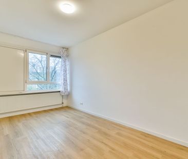 Appartement te huur: Ophemerthof 23 1106 VT Amsterdam - Foto 5