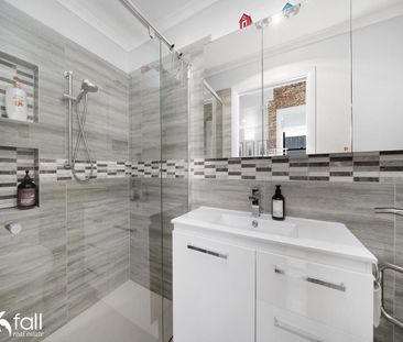 Niche Studio Apartment - Photo 5